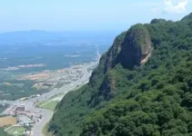 vagas de emprego