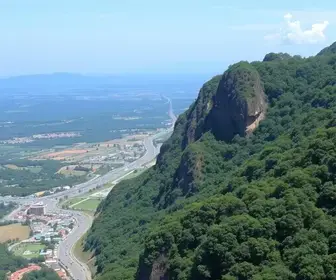 vagas de emprego