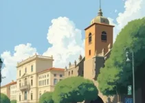 concurso Prefeitura de Ferraz de Vasconcelos