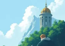 Concurso Seduc MA