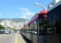 transporte público gratuito Alto Tietê