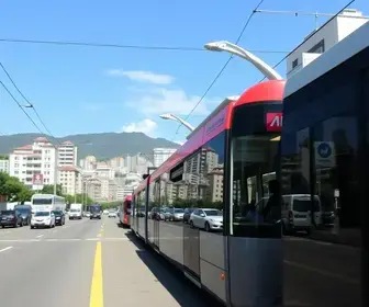 transporte público gratuito Alto Tietê