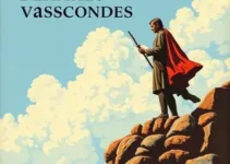 Ferraz de Vasconcelos 73 anos