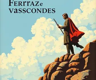 Ferraz de Vasconcelos 73 anos