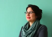 mutirão de laudos para pessoas com deficiência