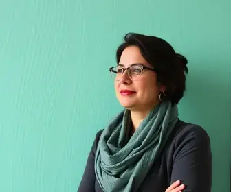 mutirão de laudos para pessoas com deficiência