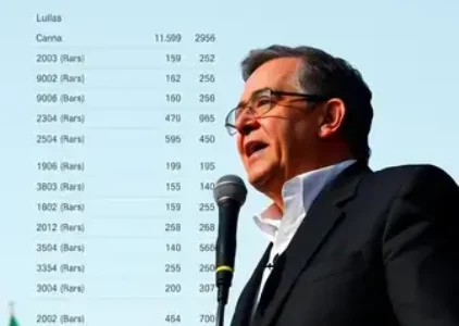 Últimas noticias de Ferraz de Vasconcelos