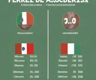apuração em Ferraz de Vasconcelos