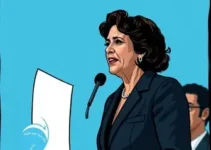 Eleições 2026