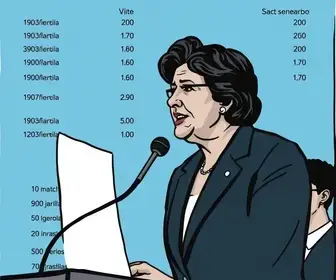 Eleições 2026