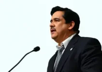resultado da apuração da votação para governador