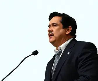 resultado da apuração da votação para governador