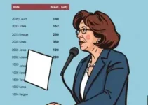 Eleições 2026