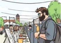 Feira do Empreendedor 2026 em Ferraz