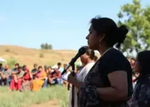 Fórum Regional de Mulheres