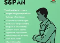 cursos gratuitos de qualificação profissional
