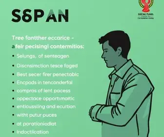 cursos gratuitos de qualificação profissional