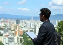 cursos gratuitos de qualificação profissional