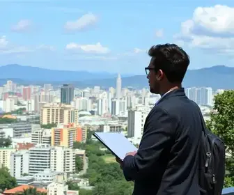 cursos gratuitos de qualificação profissional