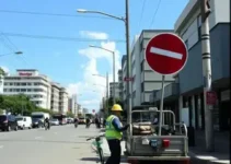greve da caixa