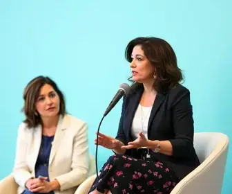 saúde feminina