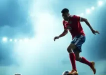 Liga Paulista de Futsal
