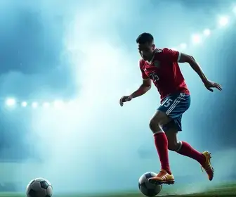 Liga Paulista de Futsal