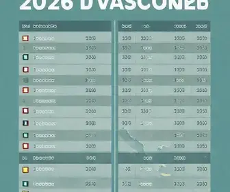 votação Ferraz de Vasconcelos