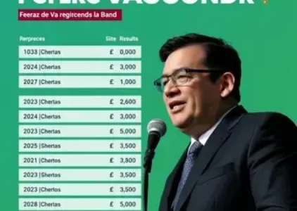 Últimas noticias de Ferraz de Vasconcelos