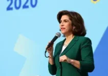 Ferraz de Vasconcelos