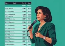 votação em Ferraz de Vasconcelos