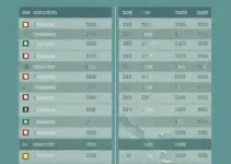 votação em Ferraz de Vasconcelos