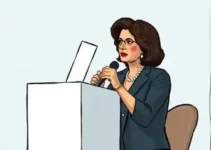 votação 2026 Ferraz de Vasconcelos