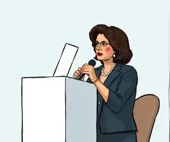votação 2026 Ferraz de Vasconcelos
