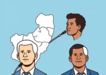 candidatos a deputado de Mogi das Cruzes