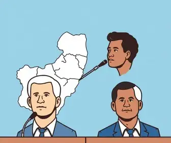 candidatos a deputado de Mogi das Cruzes