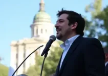 vereador alvo de investigação