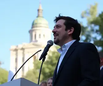 vereador alvo de investigação